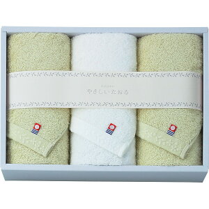 ₳ tFCX^I3Zbg YT-24330 ^Ii tFCX^I nJ[3