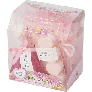 Tn[u oXMtg 127-75-002 g wlgi ϕi