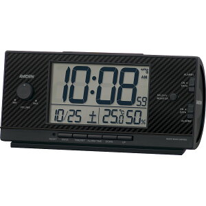 Cf 剹ʃfW^dgڊo܂v NR539K i uv ڊodv