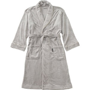 hVX }CNt@Co[oX[u DL1450 Ap wlz[EFA iCeB