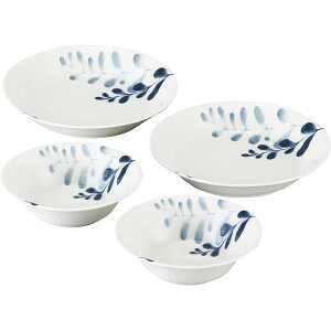 yApX^M&{E CG[1575 m m MtZbg