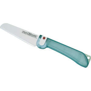 tH[Go[ Z~bNnj[bNiCt CH-10 mH 䏊n mZbg