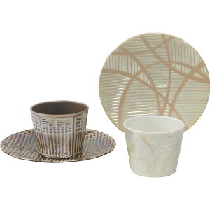 Syoji yAJbv&v[g m mM