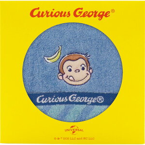 ̃W[W XgCv ^InJ` 68-2160080B @ێG nJ` wl^InJ`