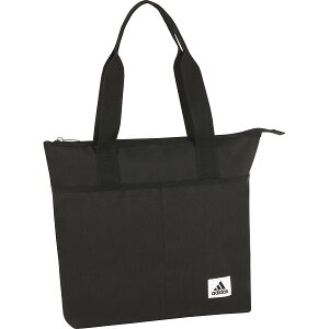 AfB_X g[gobO 61235-01 Jo obOX|[c