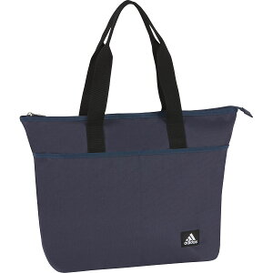 AfB_X g[gobO 61236-03 Jo obOX|[c