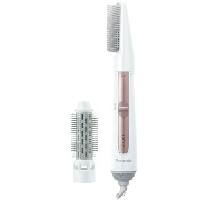 �p�i�\�j�b�N ���邭��h���C���[ EH-KE2L�[W �d�����i �d�����i�Ǝ��@�� �h���C���[