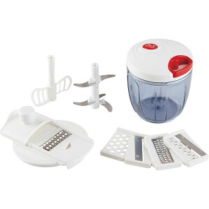 fB[AhGX }`Et[hJb^[ 䏊EpiE[ Lb`c[ ̑̒G