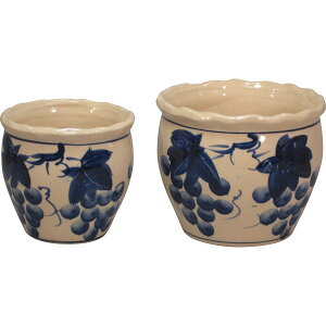 Aؔ2_Zbg P03/2SBB 䏊EpiE[ DIYpi |pi