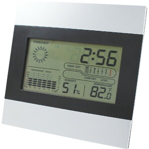 ^EFU[Xe[V D3096 di G G