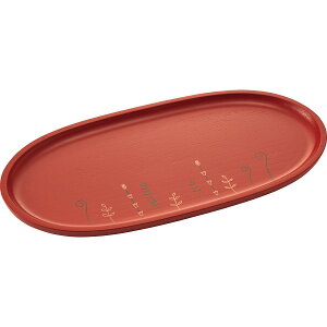 IBh ̂邵 t~ 2012-1  ~ ؐp~