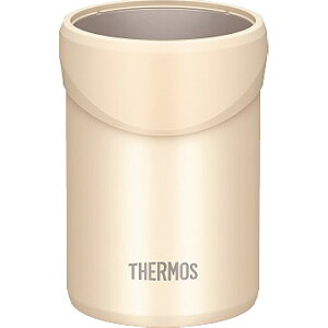 T[X ۗʃz_[(350ml) 䏊EpiE[ ƒpi piG