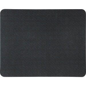 oXg[oX}bg \tg^Cv GN-243-BK @ }bgEJ[ybg oX}bg