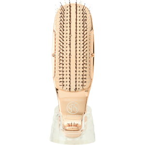 XJvuV[hfV[g 84109 g wlgi ̑wlgi