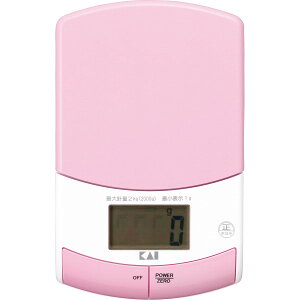 L KHS ^fW^vʊ 000DL6337 䏊EpiE[ Lb`c[ ̑̒G