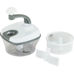 L }` 䏊EpiE[ Lb`c[ ̑̒G