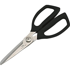 L ZNg100 Lb`΂ 000DH3005 䏊EpiE[ 䏊G ̑䏊G