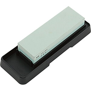 L Rru΃Zbg AP0305 䏊EpiE[ 䏊G ̑䏊G