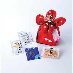 {X wx Hi ߁EEz iZbg