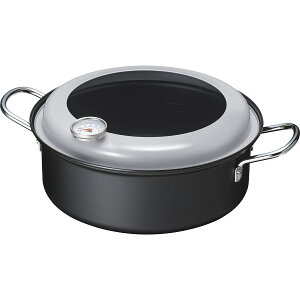 V[ VՂ(22cm) MB-1833 PgtCp S璲 xvtVՂ