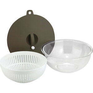 }WJ[m ϔMKX{EZbg(21cm) RE-7269 䏊EpiE[ 䏊e We