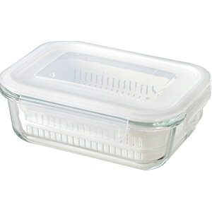 �}�W�J���[�m �ϔM�K���X�p�^�e��Z�b�g �K���X���i