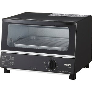 ^CK[ I[ug[X^[ KAK-H101K di di@ I[ug[X^[