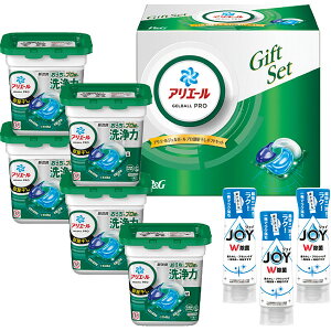 P&G AG[WF{[vMtgZbg PGJH-50E ΌE 