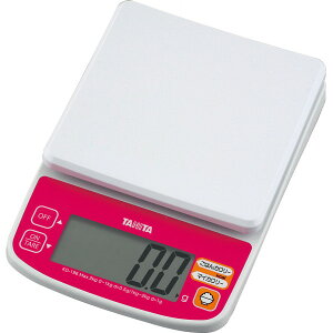 ^j^ fW^NbLOXP[ KD196PK 䏊EpiE[ Lb`XP[ fW^