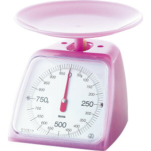 ^j^ AiONbLOXP[ 䏊EpiE[ Lb`XP[ AiO