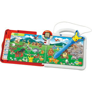 |Pς!ĂȂ! Ƃ΂łubN xr[Eqpi qpi qߋ