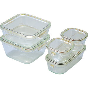 CL pbN&Wp^5_Zbg(uE) PSC-PRN5BR 䏊EpiE[ 䏊G ̑䏊G