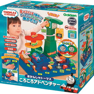 񂵂g[}X 낱Ahx`[ xr[Eqpi qpi qߋ