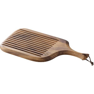 PnE ubh&t[cJbeBO{[h KDS167 䏊EpiE[ Lb`c[