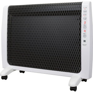 [P ^ ԊOg[@ uA[ozbgv RH-2201 di diGߋ@ ̑̋Gߓd@