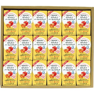 Rc{I ݂͂o[ghNMtg(@\\Hi) HVD[30 Hi 