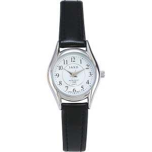 5ChwlEIb` NAL54-S g wlgi wlrv