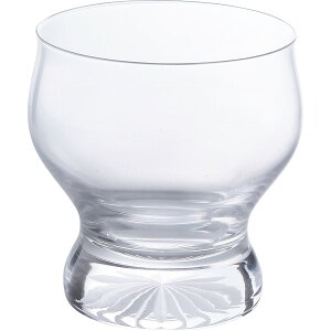 ]ː؎q GXbN04 bNOX ES-RK/04/C KXi KXJbv