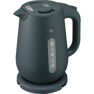 ۈ dCPg(1.5l) CK-VA15-BM di di@ 