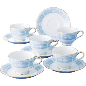 m^P [XEbhS[h Jbv&\[T[(5q) 1507L/F94487 m mR[q[ R[q[AqMZbg