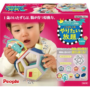 s[v 1΂肽JX^ HD-018 xr[Eqpi qpi mߋ