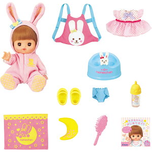 ߂߂ςll Zbg xr[Eqpi qpi qߋ