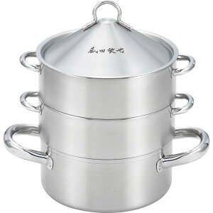 ԓcӖ (16cm)3i KO0043 PgtCp XeX 