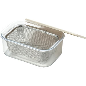 WΉۑe Ut 7041542 䏊EpiE[ 䏊G ̑䏊G