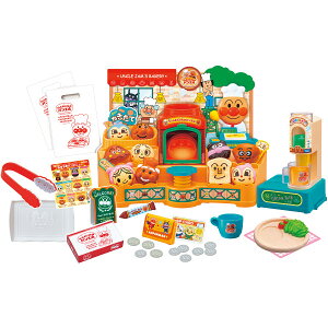 ܂ǂłՂ~Ŵ₫ăpHDX xr[Eqpi qpi qߋ