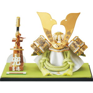  P[X ΋ 539351 i l` ܌l`