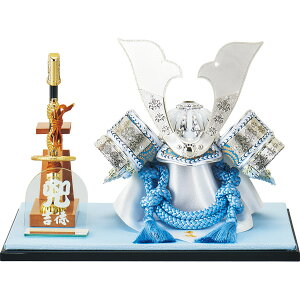  P[X  539352 i l` ܌l`