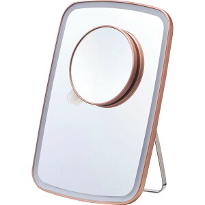 RCY~ LED~[ di diƎ@ ̑^Ǝ@