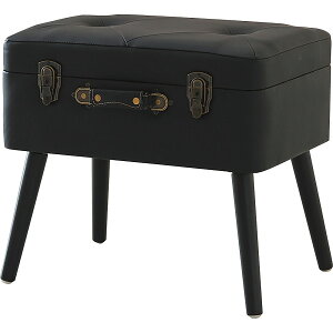 sbNXc[ ST-3263BKBK ؐiEƋ ցErOƋ