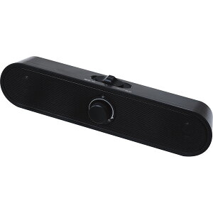 �y���������z �L�����I�� ���C�����X�茳�X�s�[�J�[ YWLS-24(B)60478 �d�����i �d�����iAV�@�� ���̑���AV�@��